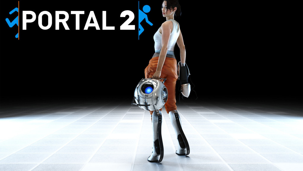 PORTAL